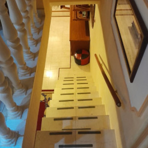 apartments beograd centar apartment duplex nbg3