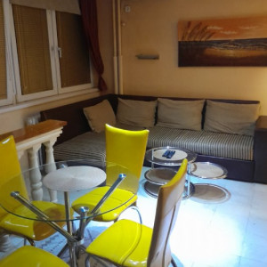 apartmani beograd centar apartman duplex nbg17