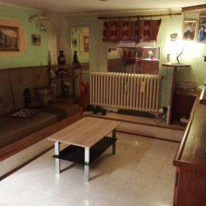 apartmani beograd centar apartman duplex nbg6