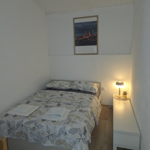 apartments beograd centar apartment vezmar3