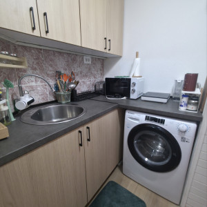 apartments beograd centar apartment vezmar5