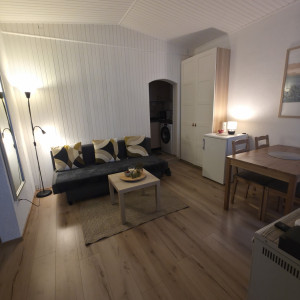 apartmani beograd centar apartman vezmar2