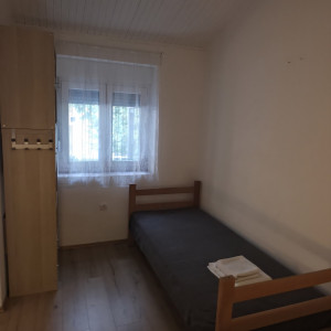 apartmani beograd centar apartman vezmar4