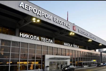 apartments beograd centar apartment apartman aerodrom nikola tesla