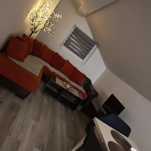 apartments beograd centar apartment apartman aerodrom nikola tesla3