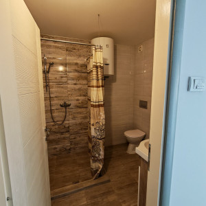 apartments beograd centar apartment apartman aerodrom nikola tesla5