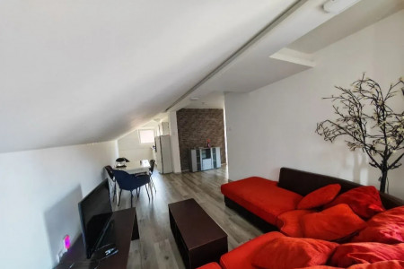 apartmani beograd centar apartman apartman aerodrom nikola tesla2
