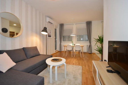 apartmani novi sad rotkvarija apartman kraljev park11