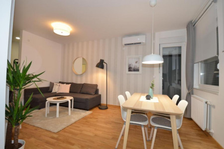apartmani novi sad rotkvarija apartman kraljev park12