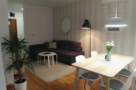 apartmani novi sad rotkvarija apartman kraljev park15