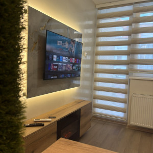 apartments novi sad adamicevo naselje apartment grbavica apartman sa pakringom10