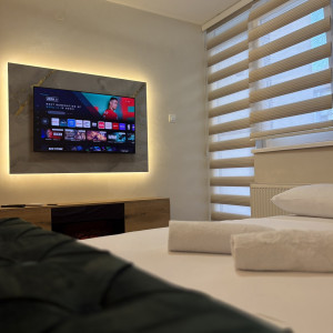 apartments novi sad adamicevo naselje apartment grbavica apartman sa pakringom7