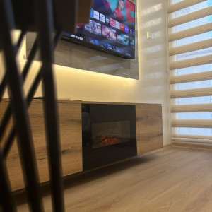apartmani novi sad adamicevo naselje apartman grbavica apartman sa pakringom14