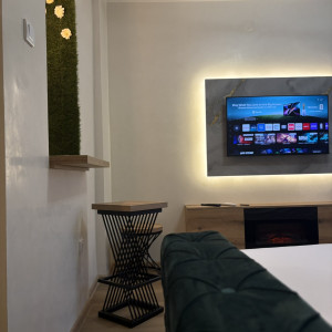 apartmani novi sad adamicevo naselje apartman grbavica apartman sa pakringom16