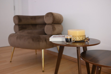 apartments beograd centar apartment kennedy green avenue17