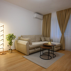 apartments beograd centar apartment kennedy green avenue2