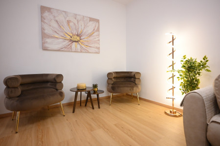 apartments beograd centar apartment kennedy green avenue6