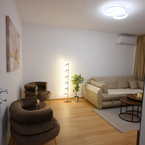 apartmani beograd centar apartman kennedy green avenue2