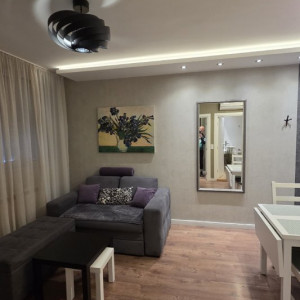 apartmani beograd centar apartman king 36