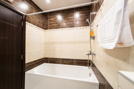apartments beograd vozdovac apartment aurum 43