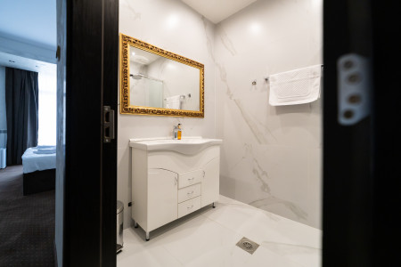 apartmani beograd vozdovac apartman aurum 45
