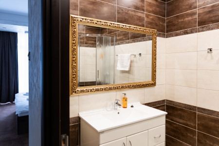 apartmani beograd vozdovac apartman aurum 7