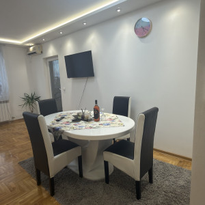 apartments beograd centar apartment masa lux