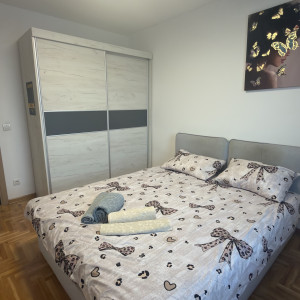 apartmani beograd centar apartman masa lux3