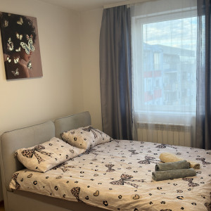 apartmani beograd centar apartman masa lux4