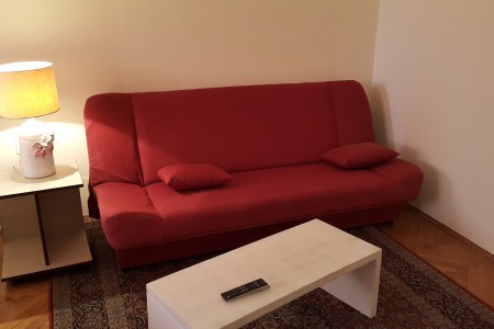 apartments belgrade centar apartment novi obilic