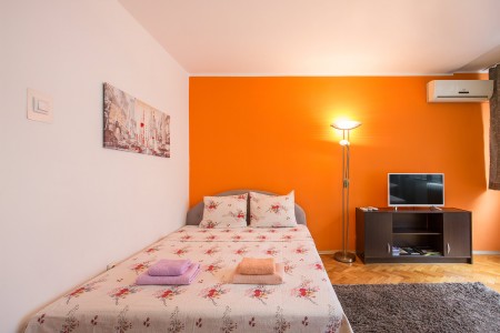 apartments belgrade centar apartment obilicev venac11