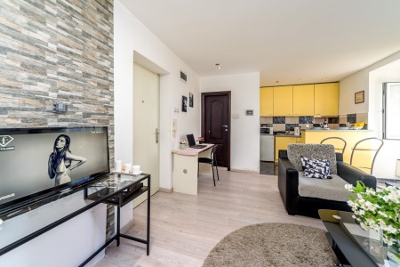 apartments belgrade vracar apartment breeze4