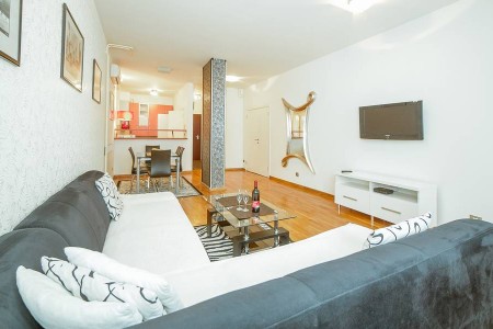 apartmani beograd vracar apartman slavija2