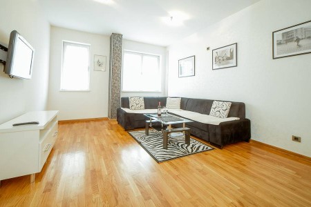 apartmani beograd vracar apartman slavija3
