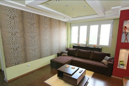 apartmani beograd vozdovac apartman vojvoda