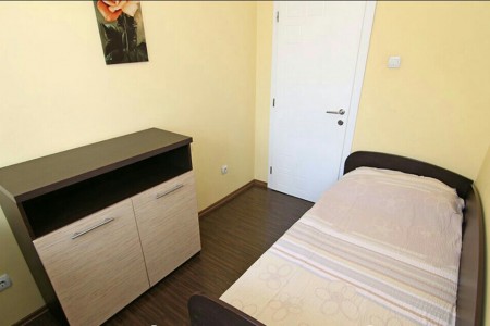 apartmani beograd vozdovac apartman vojvoda6