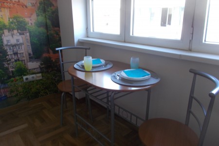 apartmani beograd vracar apartman kalenic3
