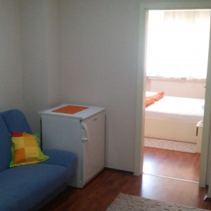 apartments belgrade centar apartment srem 1