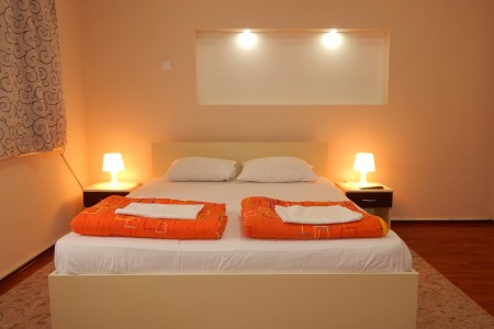 apartments belgrade centar apartment srem 15