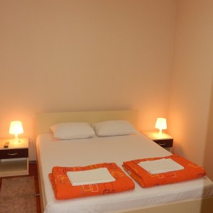 apartments belgrade centar apartment srem 32