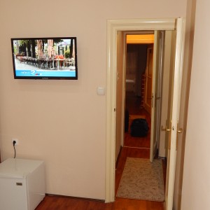 apartments belgrade centar apartment srem 36