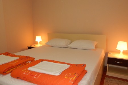 apartmani beograd centar apartman srem 34