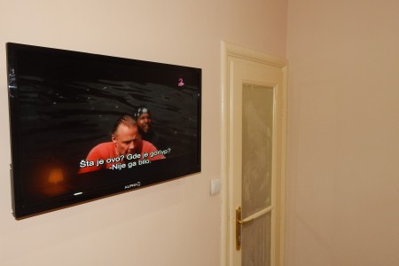 apartmani beograd centar apartman srem 35