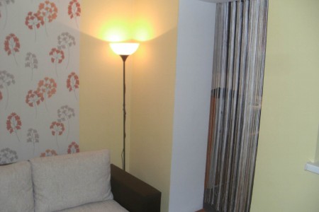 apartmani beograd centar apartman srem 42