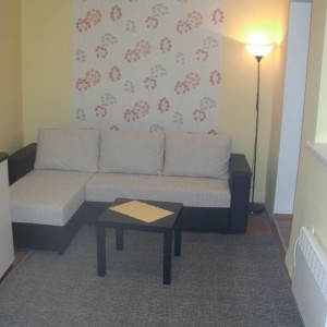 apartmani beograd centar apartman srem 43