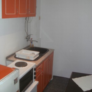 apartmani beograd centar apartman srem 44