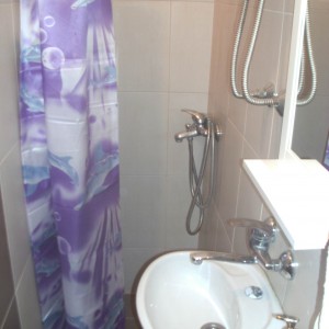 apartmani beograd centar apartman srem 45