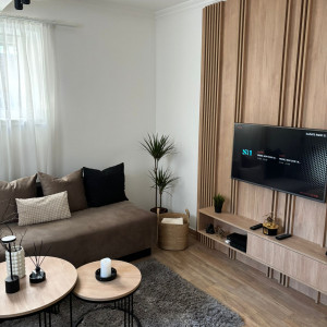 apartmani beograd vracar apartman rafaelo9