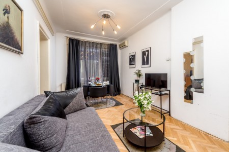 apartmani beograd centar apartman tornado2