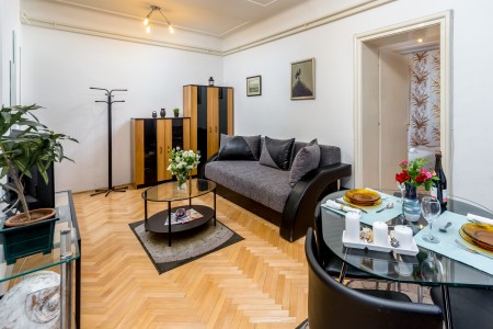 apartmani beograd centar apartman tornado5